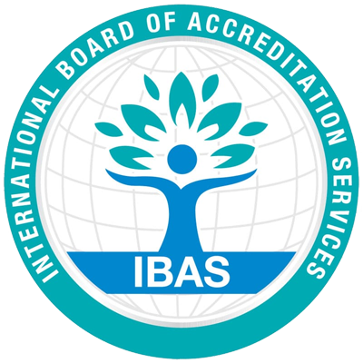 IBAS